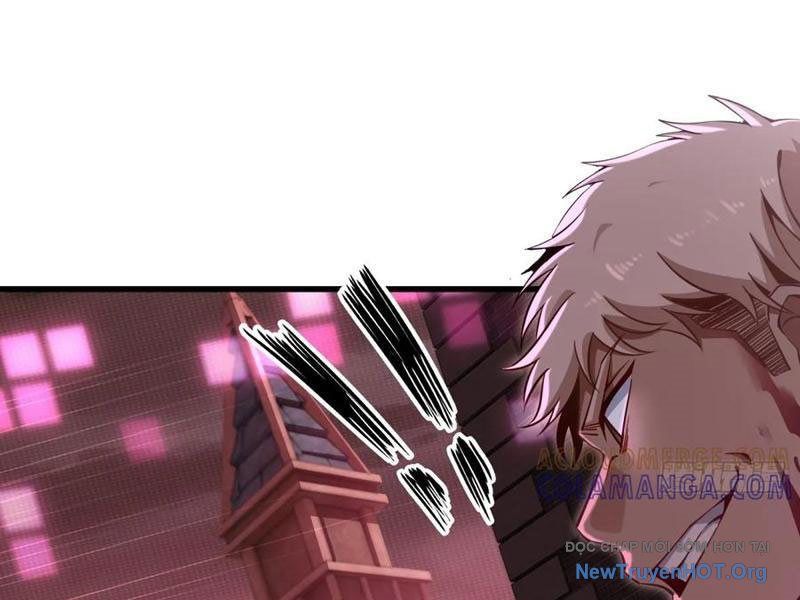Đô Thị Tương Lai Đã Thức Tỉnh Khí Vận Hoàn Mỹ: Chapter 9