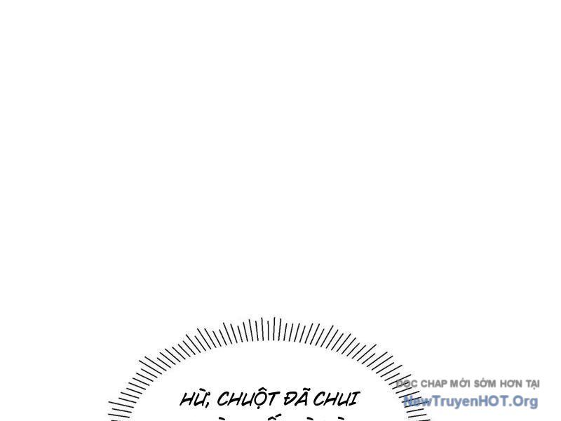 Đô Thị Tương Lai Đã Thức Tỉnh Khí Vận Hoàn Mỹ: Chapter 9