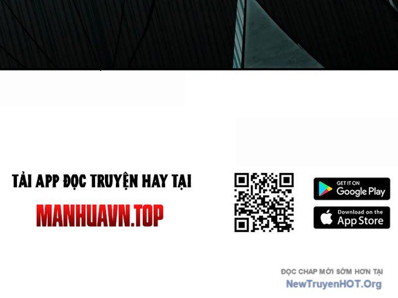 Đô Thị Tương Lai Đã Thức Tỉnh Khí Vận Hoàn Mỹ: Chapter 9