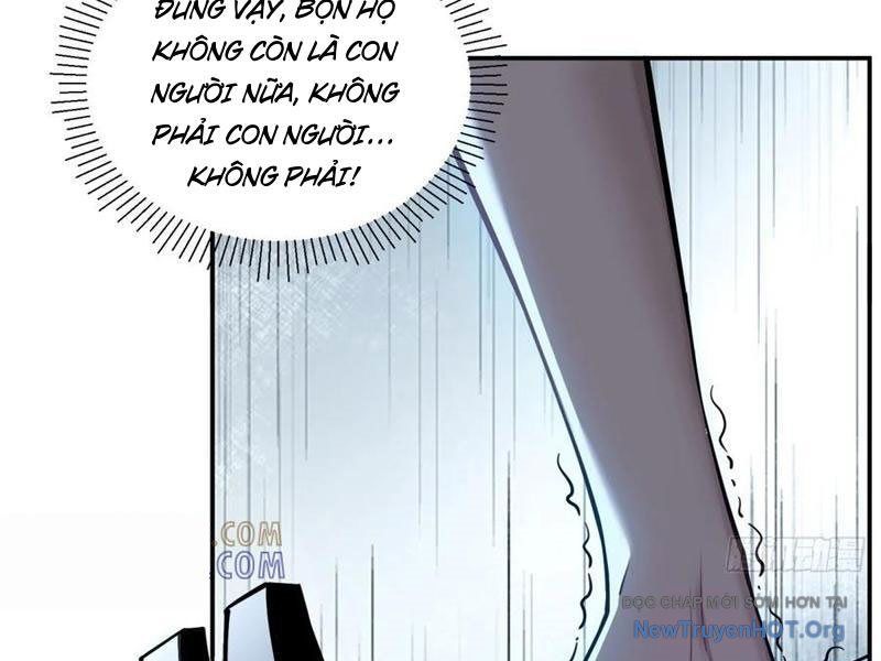 Đô Thị Tương Lai Đã Thức Tỉnh Khí Vận Hoàn Mỹ: Chapter 9