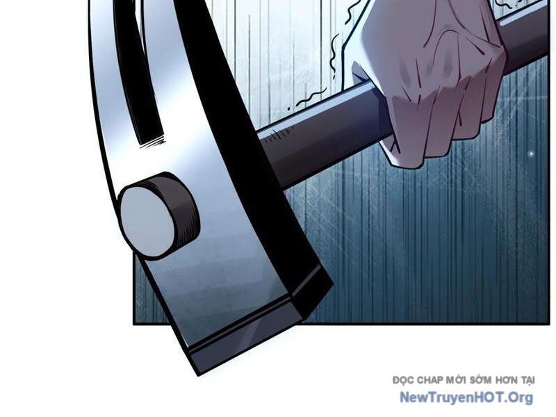 Đô Thị Tương Lai Đã Thức Tỉnh Khí Vận Hoàn Mỹ: Chapter 9
