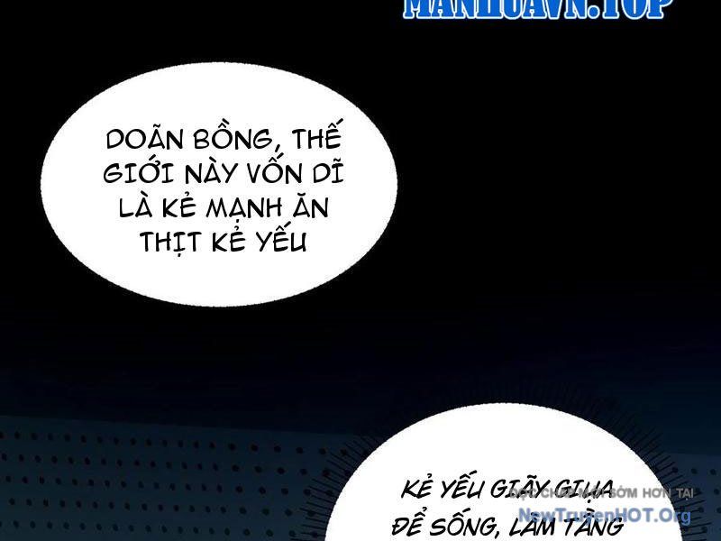 Đô Thị Tương Lai Đã Thức Tỉnh Khí Vận Hoàn Mỹ: Chapter 9