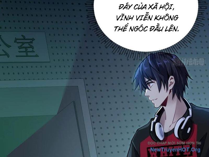 Đô Thị Tương Lai Đã Thức Tỉnh Khí Vận Hoàn Mỹ: Chapter 9