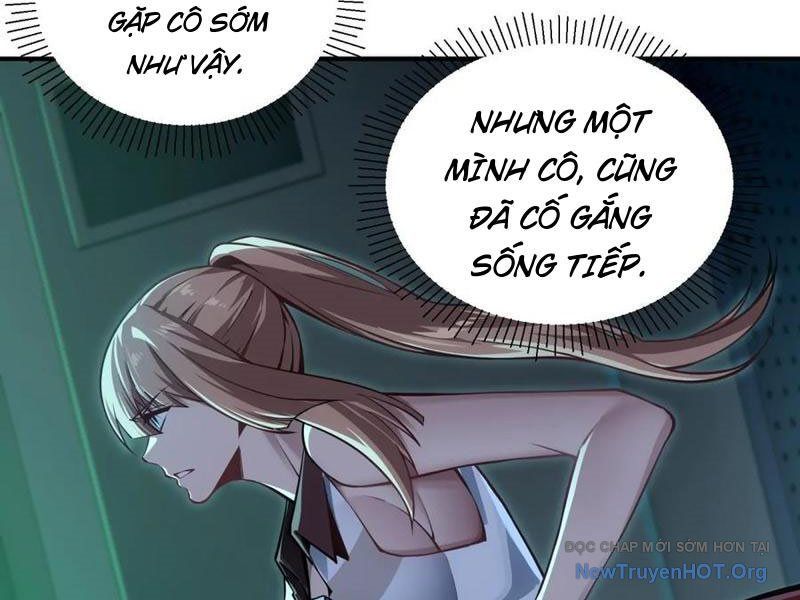 Đô Thị Tương Lai Đã Thức Tỉnh Khí Vận Hoàn Mỹ: Chapter 9