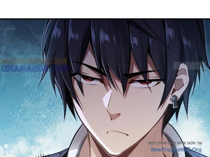 Đô Thị Tương Lai Đã Thức Tỉnh Khí Vận Hoàn Mỹ: Chapter 9