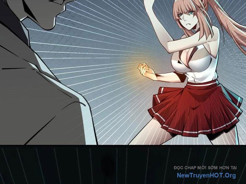 Đô Thị Tương Lai Đã Thức Tỉnh Khí Vận Hoàn Mỹ: Chapter 9