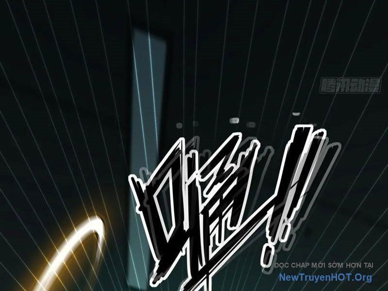 Đô Thị Tương Lai Đã Thức Tỉnh Khí Vận Hoàn Mỹ: Chapter 9