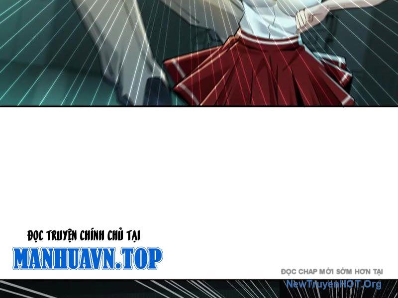 Đô Thị Tương Lai Đã Thức Tỉnh Khí Vận Hoàn Mỹ: Chapter 9