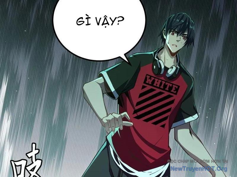 Đô Thị Tương Lai Đã Thức Tỉnh Khí Vận Hoàn Mỹ: Chapter 9
