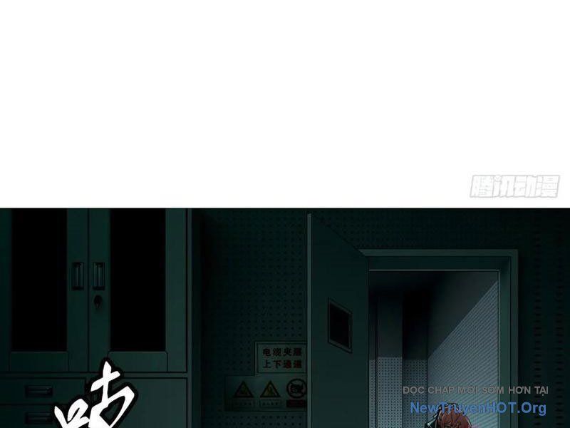 Đô Thị Tương Lai Đã Thức Tỉnh Khí Vận Hoàn Mỹ: Chapter 9