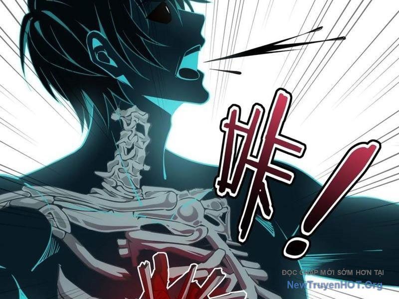 Đô Thị Tương Lai Đã Thức Tỉnh Khí Vận Hoàn Mỹ: Chapter 9