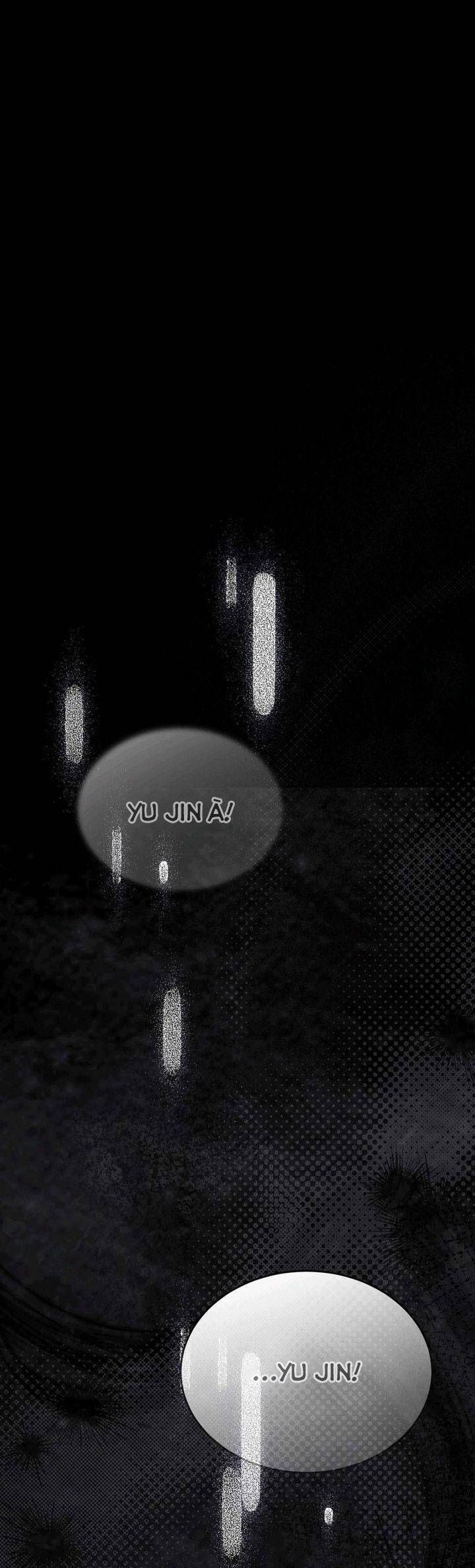 Đoạt Lại: Chapter 1