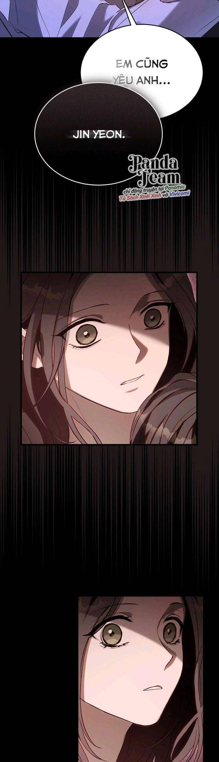 Đoạt Lại: Chapter 1