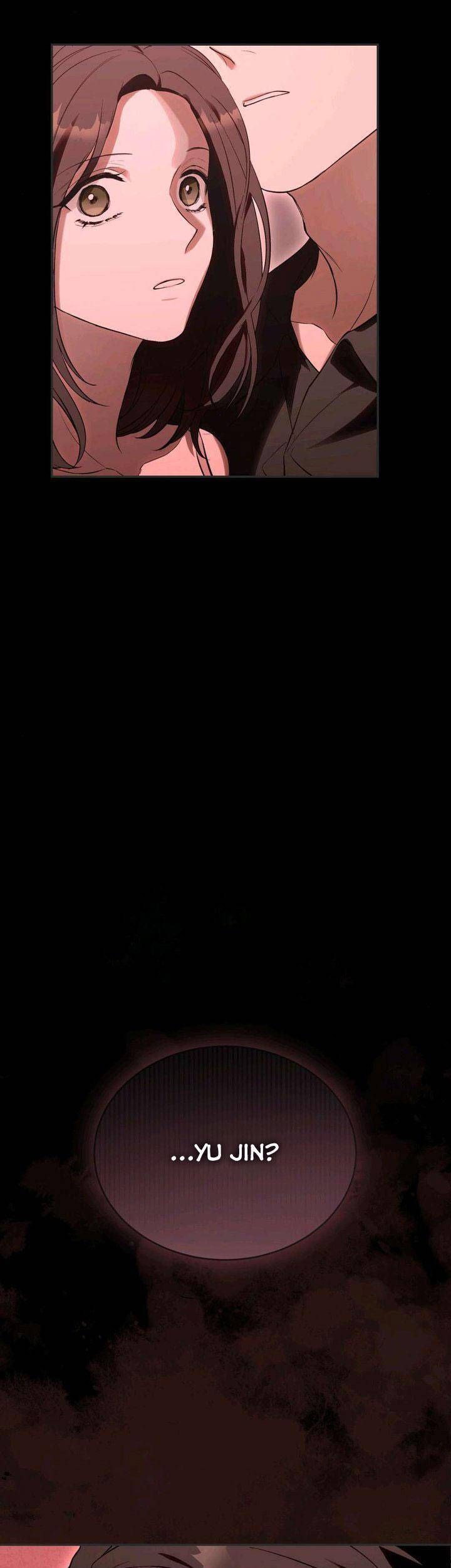 Đoạt Lại: Chapter 1