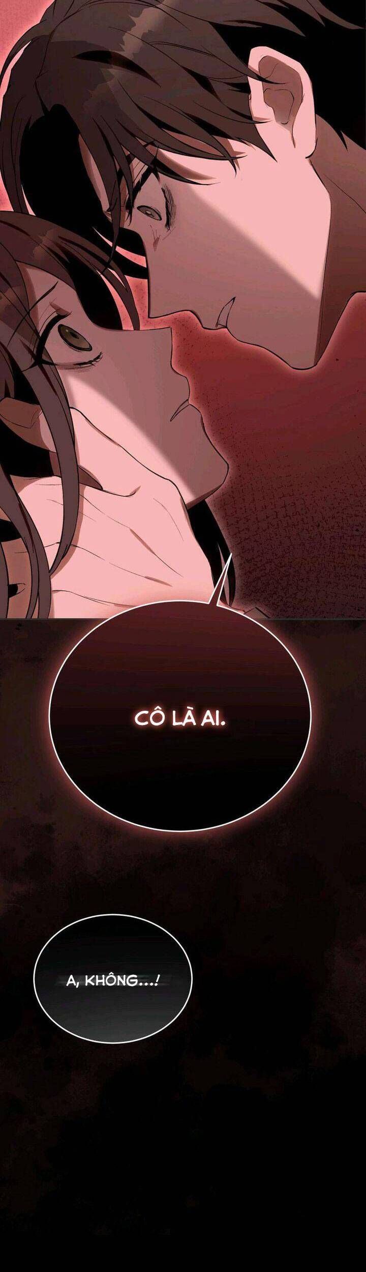 Đoạt Lại: Chapter 1