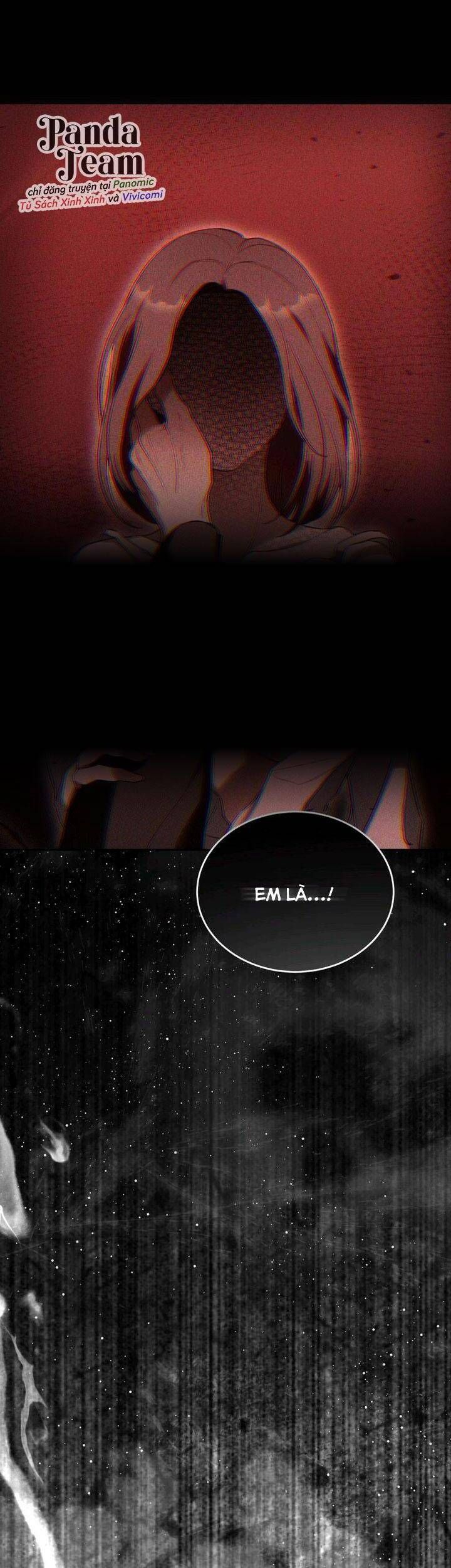 Đoạt Lại: Chapter 1