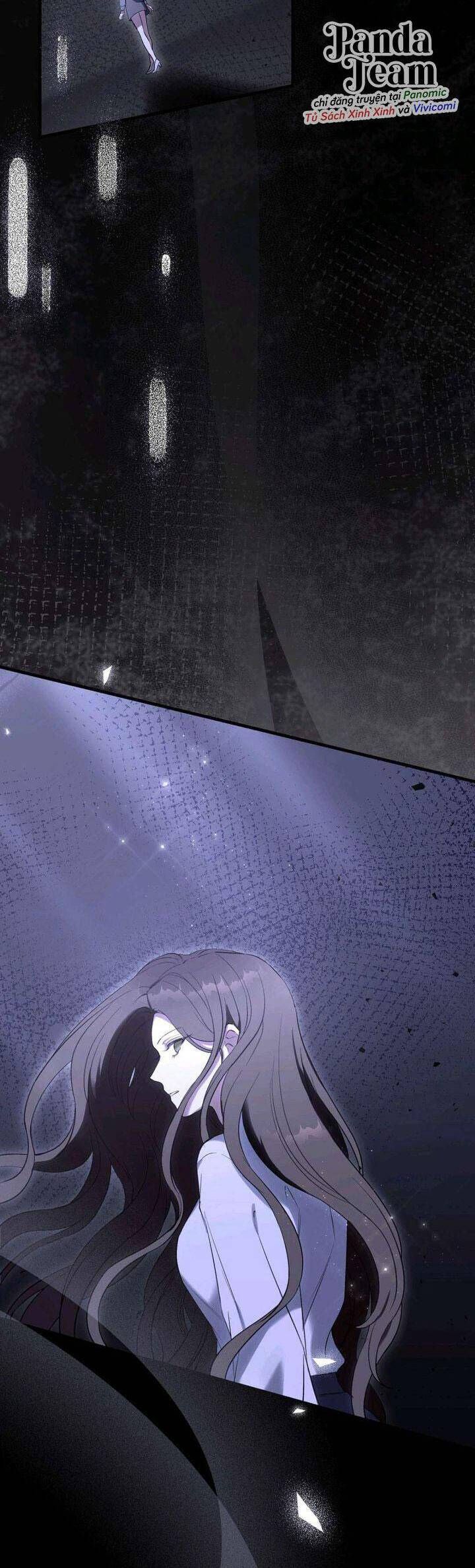 Đoạt Lại: Chapter 1