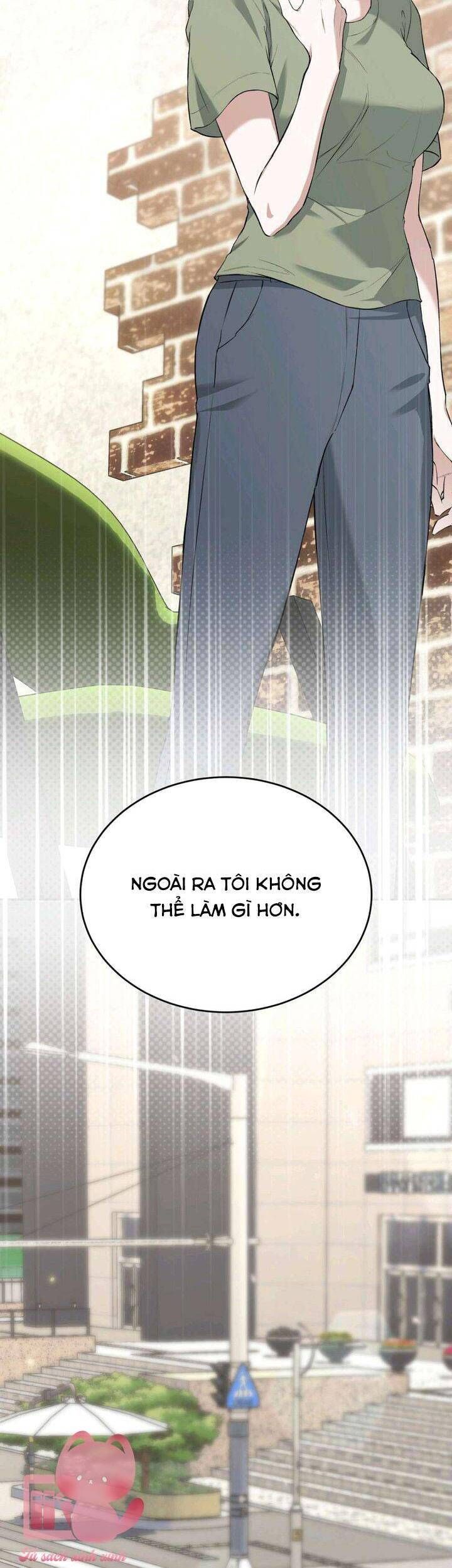 Đoạt Lại: Chapter 1