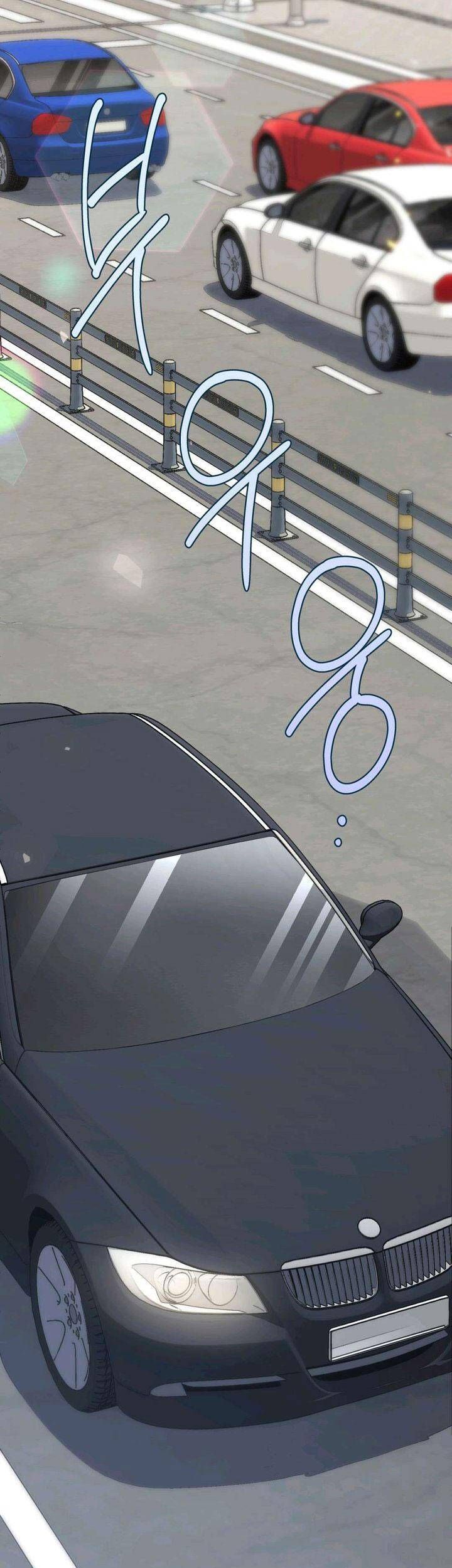 Đoạt Lại: Chapter 1