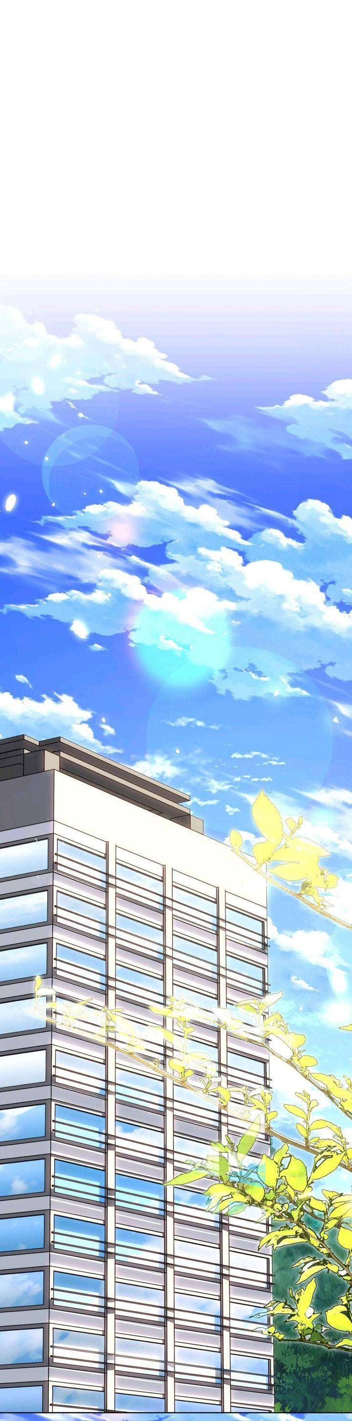 Đoạt Lại: Chapter 1