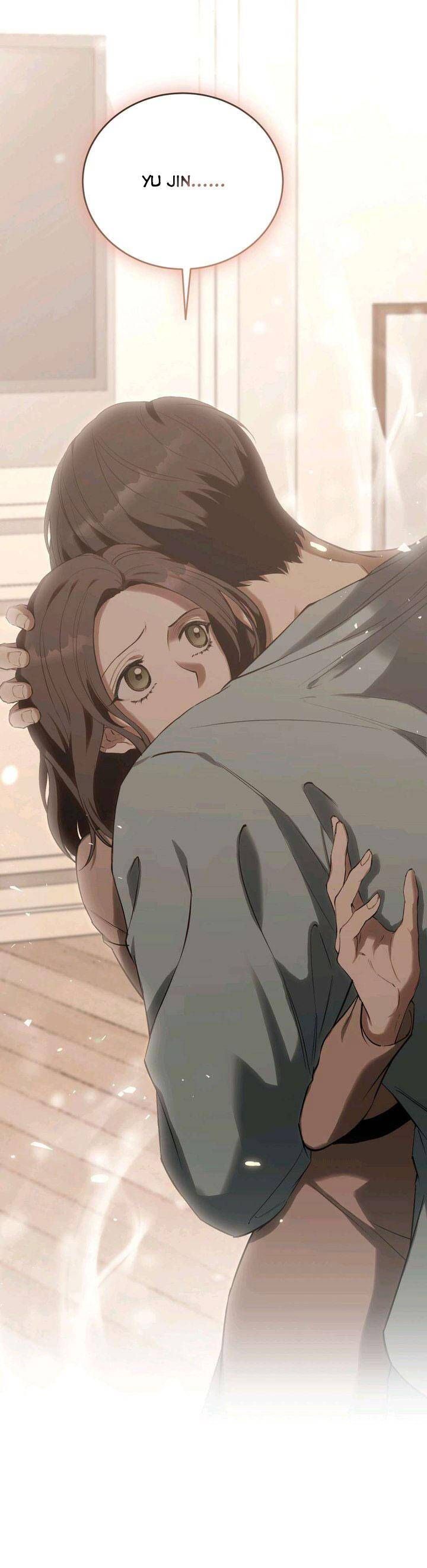 Đoạt Lại: Chapter 1