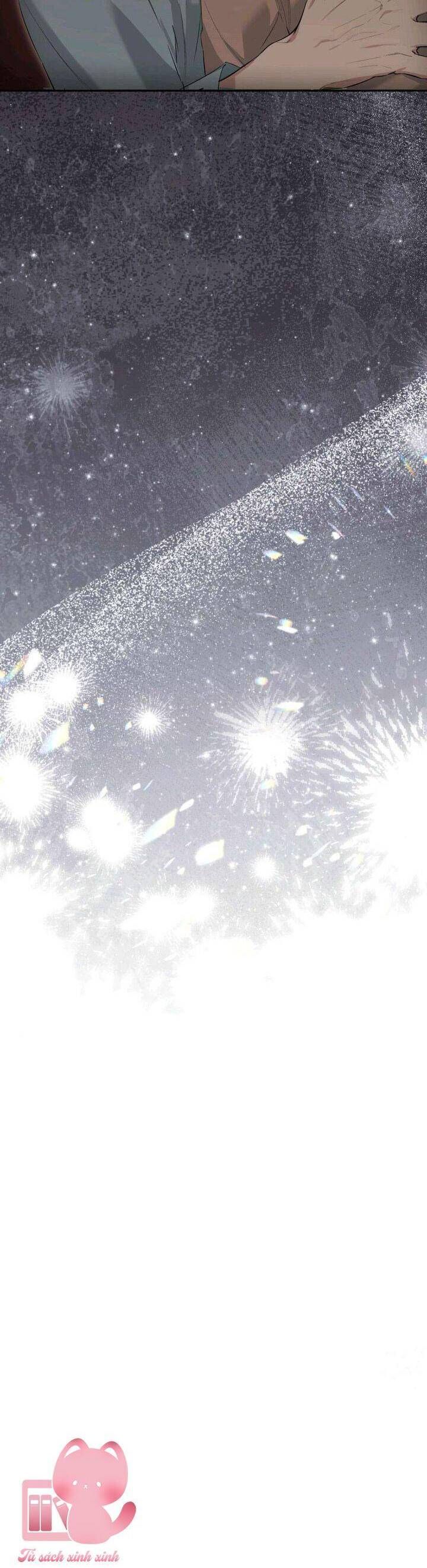 Đoạt Lại: Chapter 1