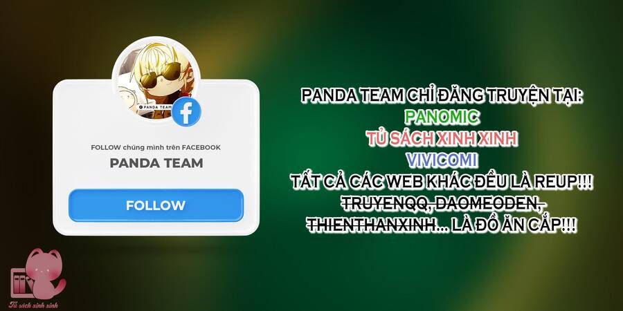 Đoạt Lại: Chapter 1