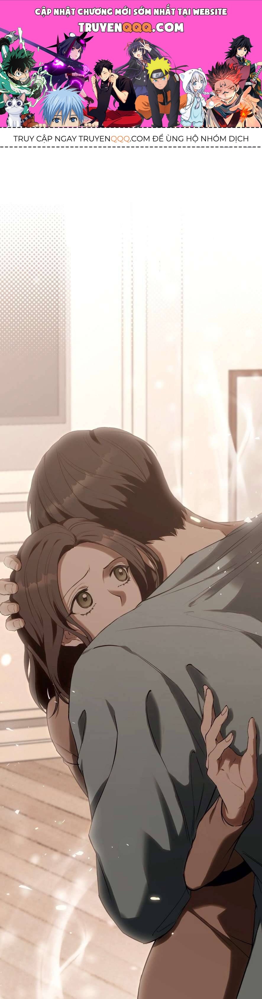 Đoạt Lại: Chapter 2