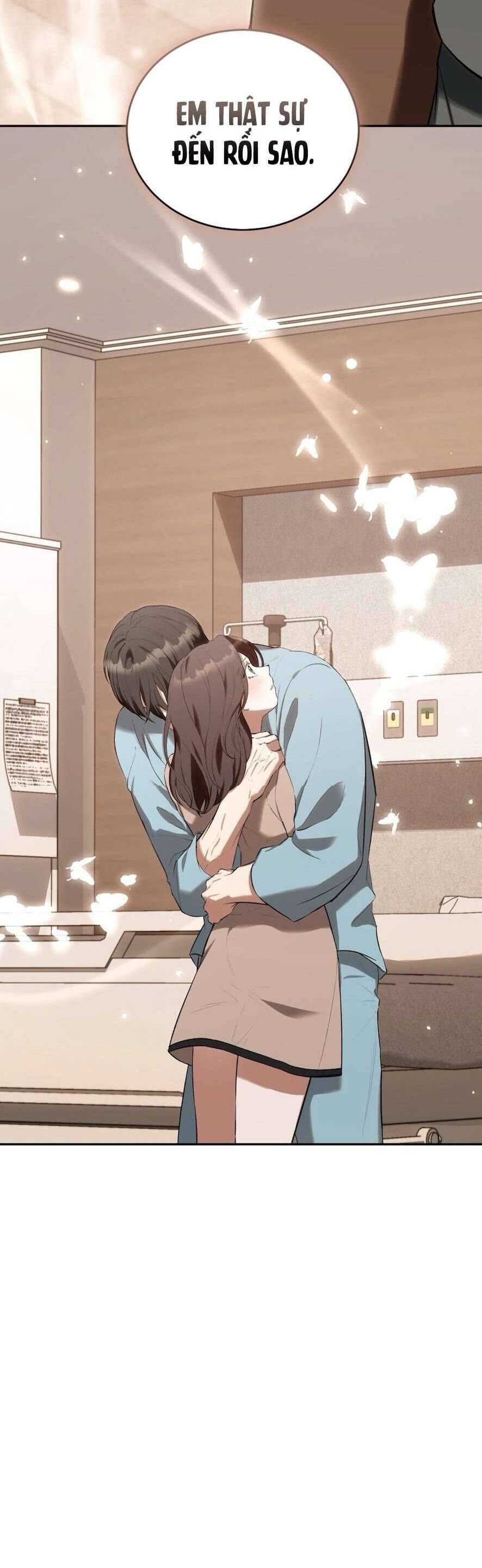 Đoạt Lại: Chapter 2