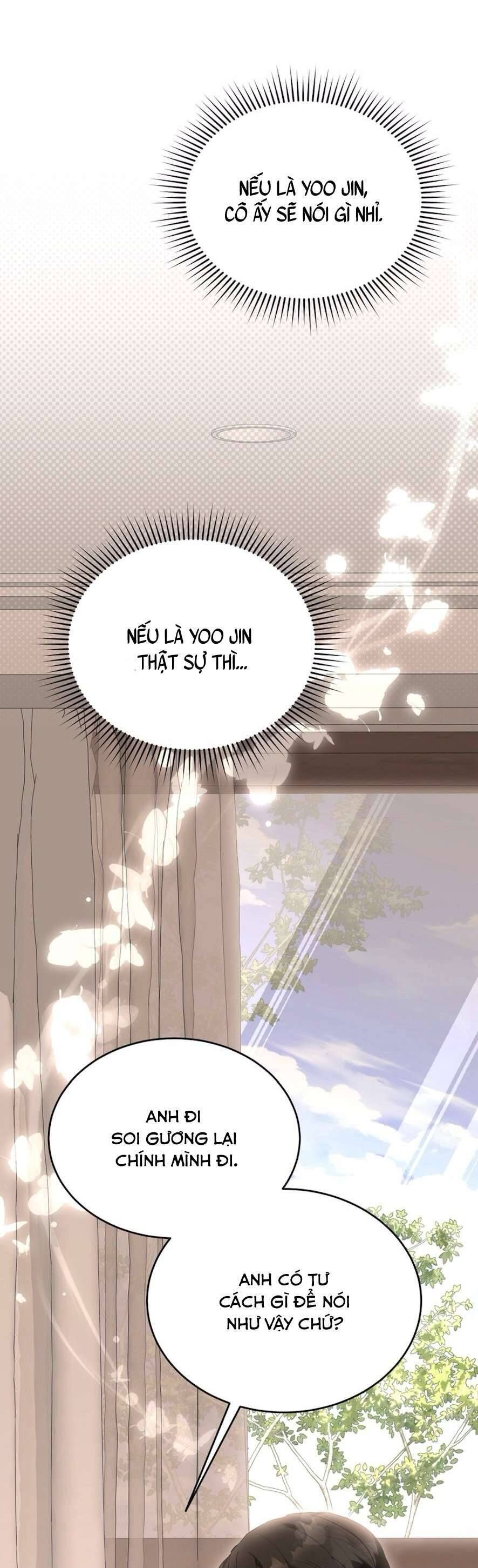 Đoạt Lại: Chapter 2