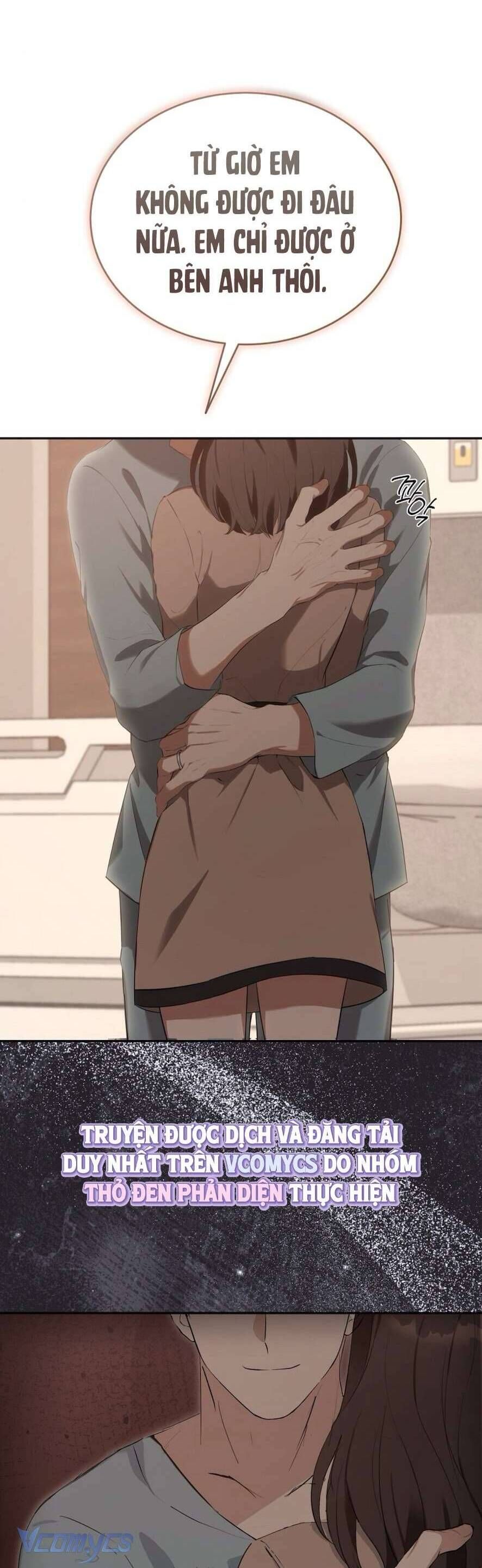 Đoạt Lại: Chapter 2