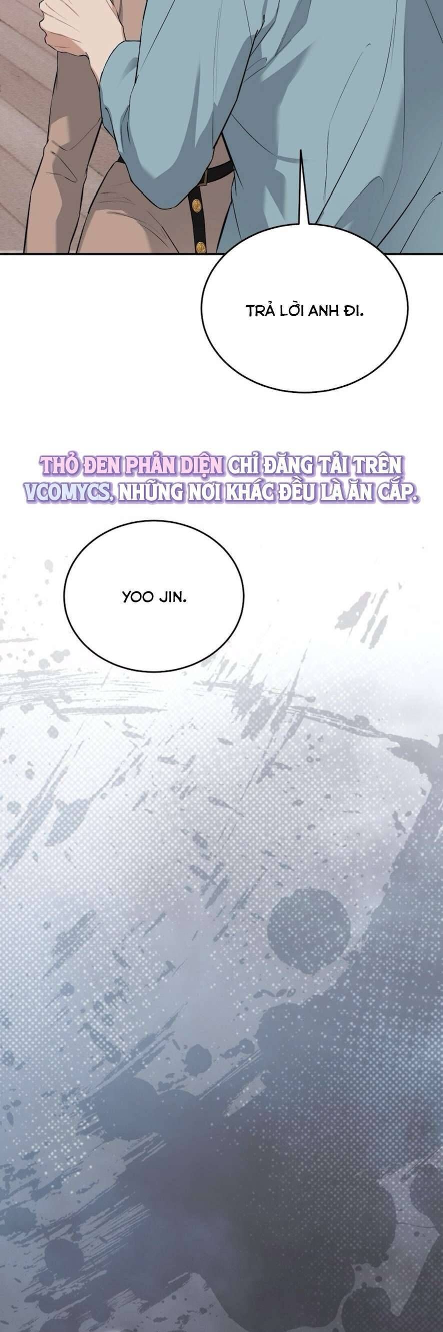 Đoạt Lại: Chapter 2