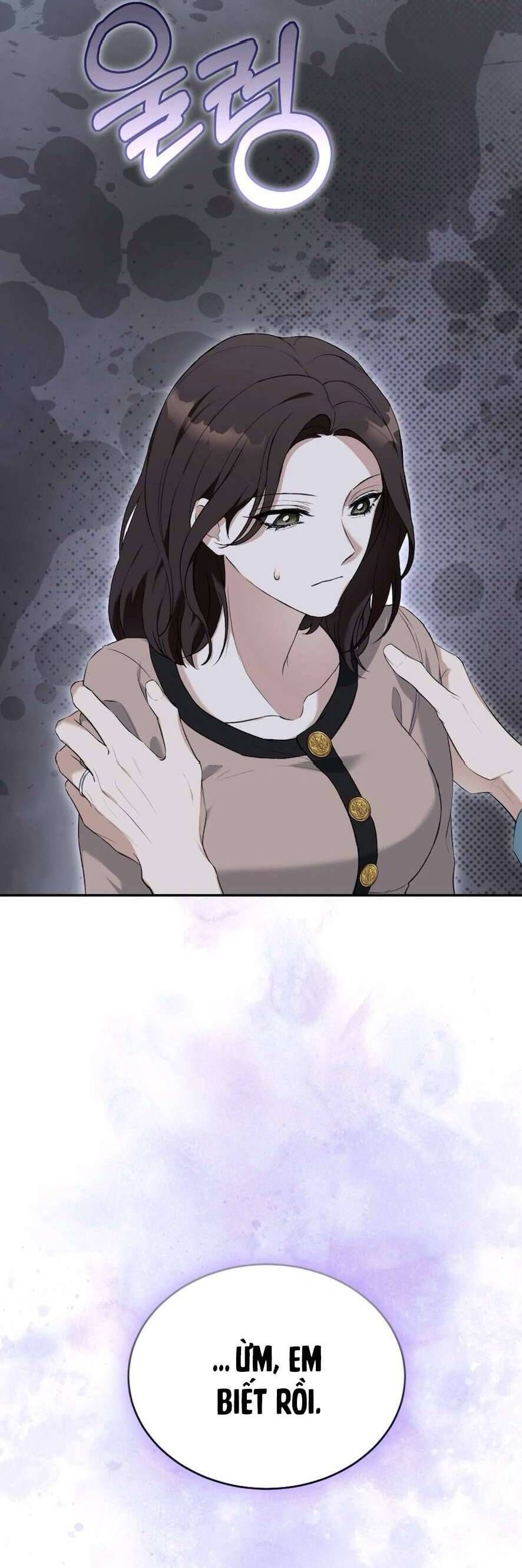 Đoạt Lại: Chapter 2