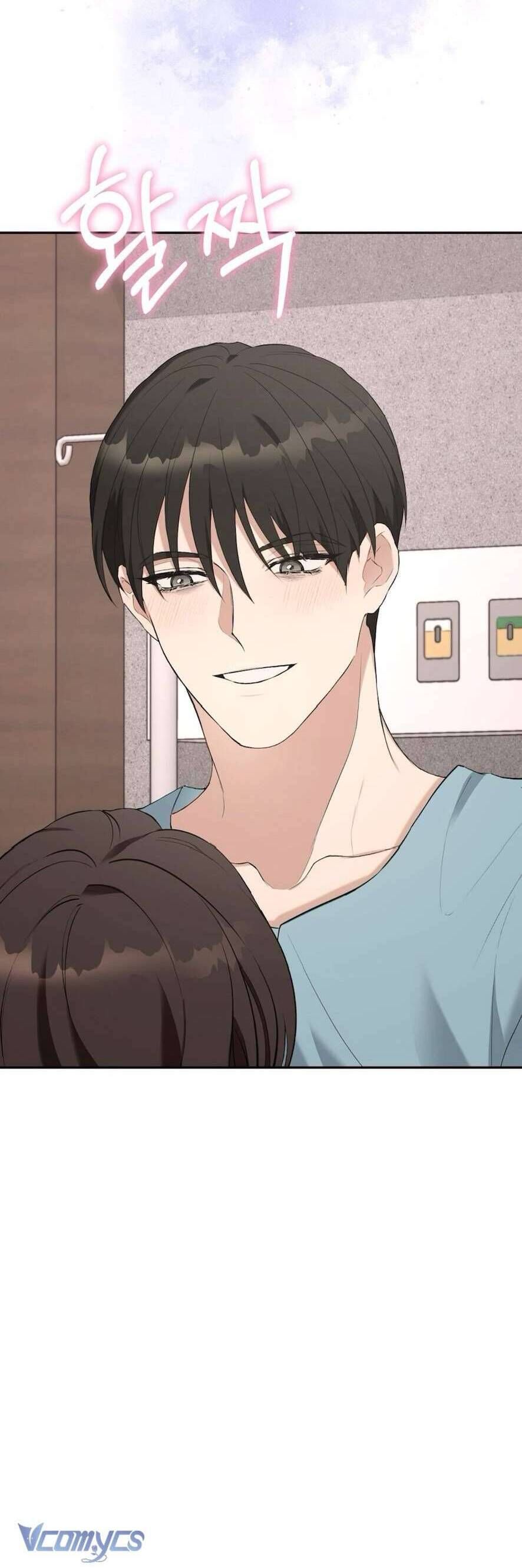 Đoạt Lại: Chapter 2