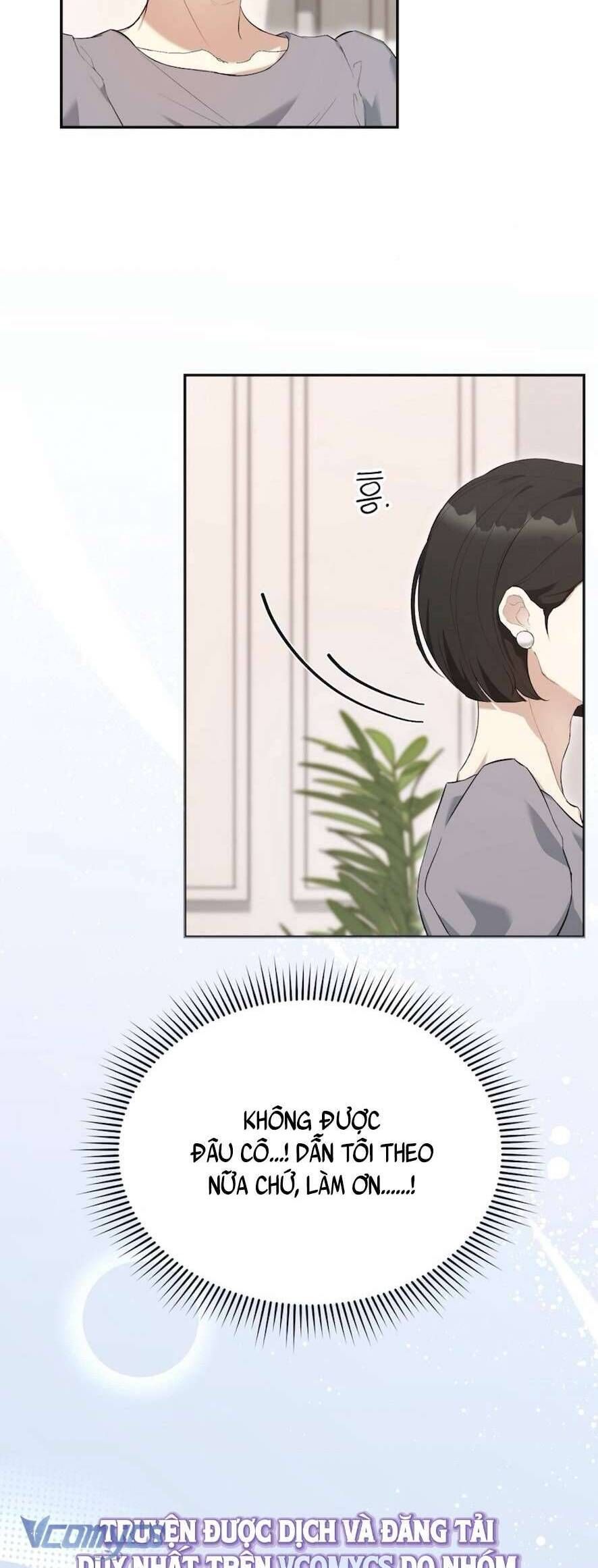 Đoạt Lại: Chapter 2