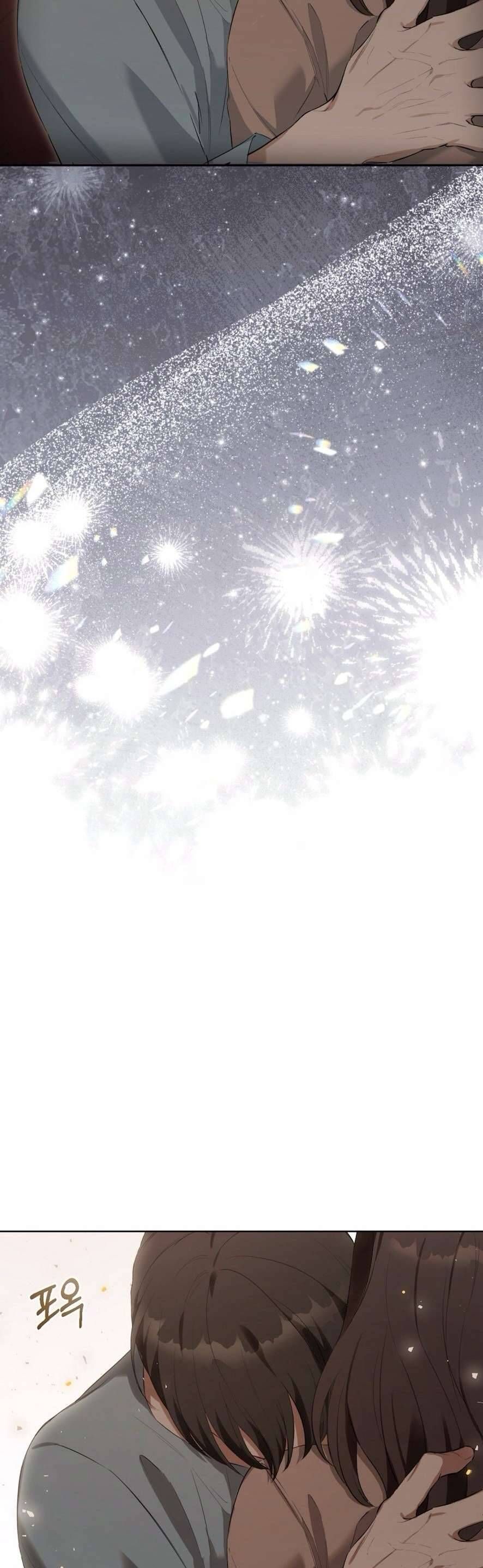 Đoạt Lại: Chapter 2