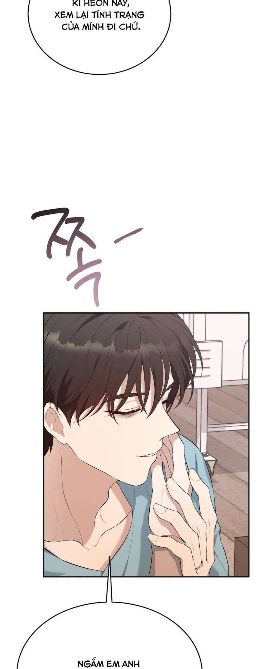 Đoạt Lại: Chapter 2