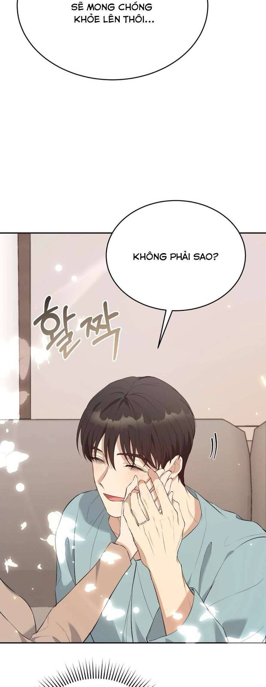 Đoạt Lại: Chapter 2