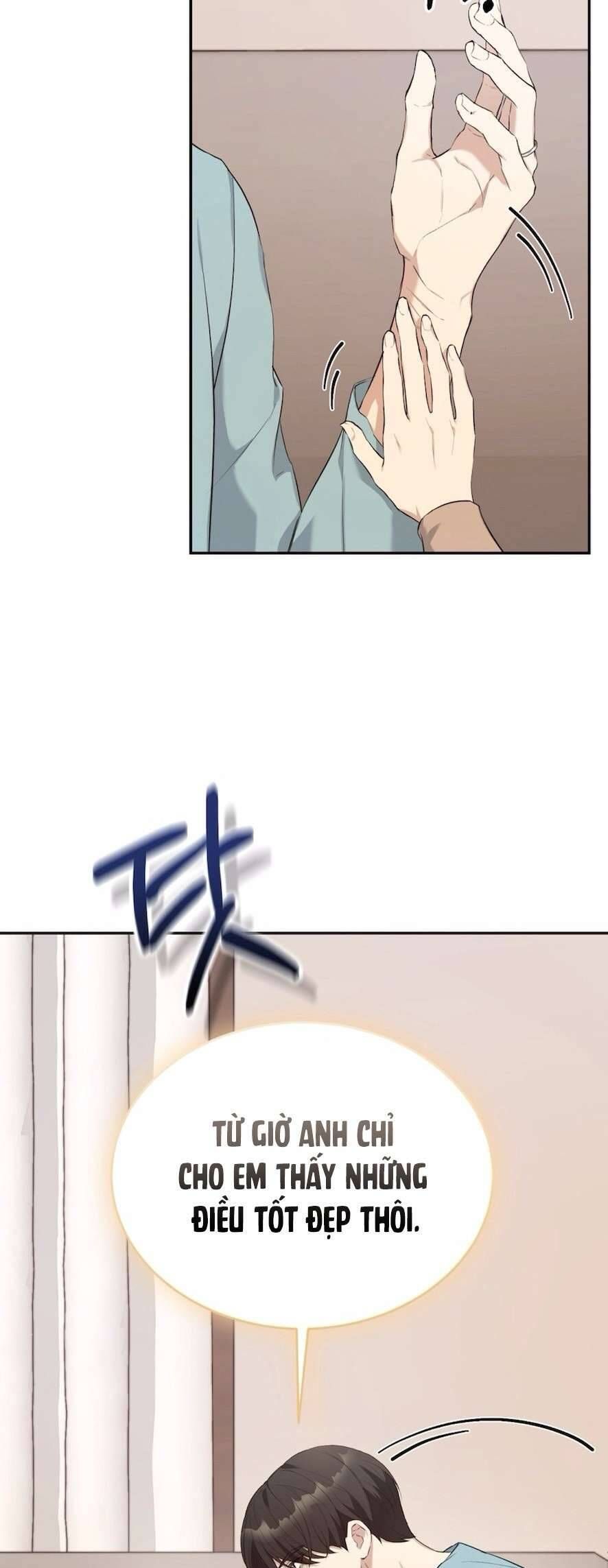 Đoạt Lại: Chapter 2