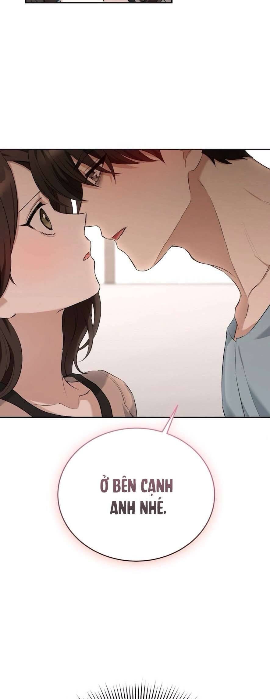 Đoạt Lại: Chapter 2