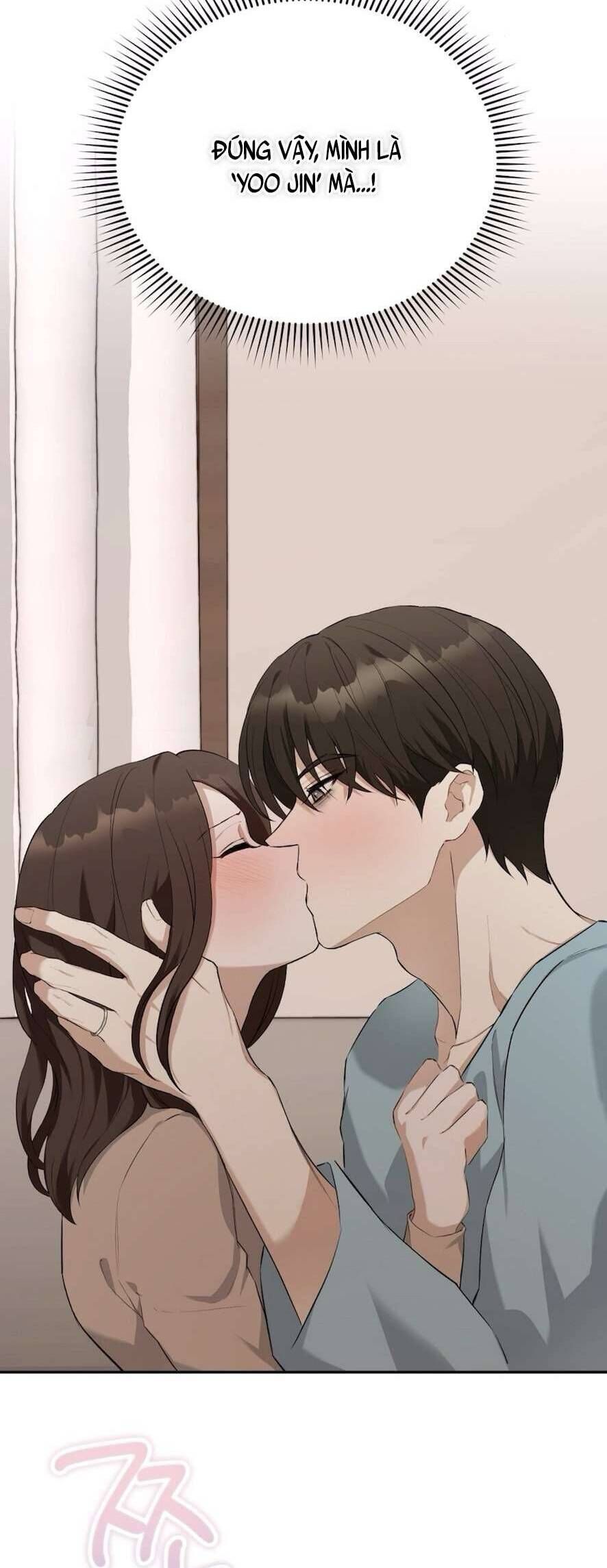 Đoạt Lại: Chapter 2