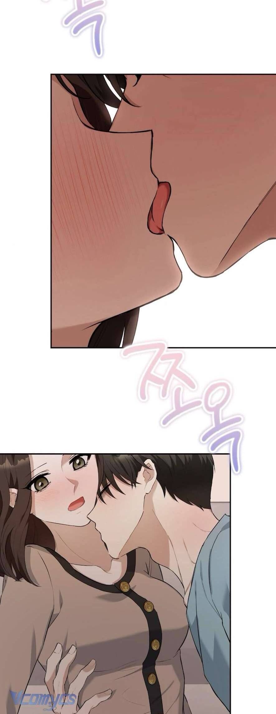 Đoạt Lại: Chapter 2