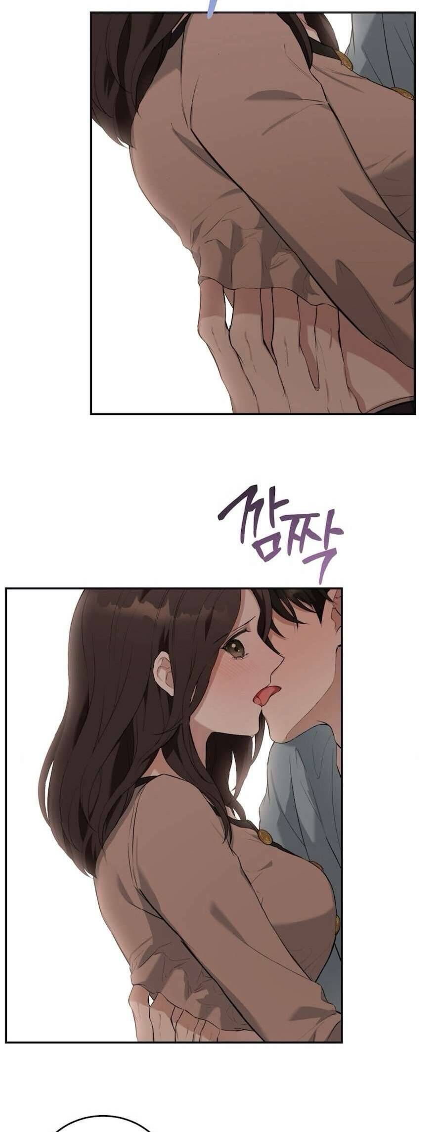 Đoạt Lại: Chapter 2