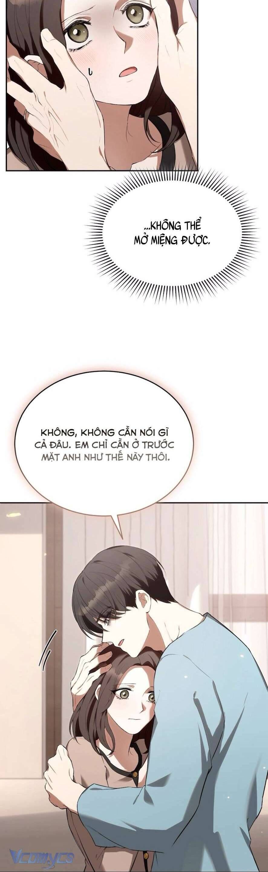 Đoạt Lại: Chapter 2