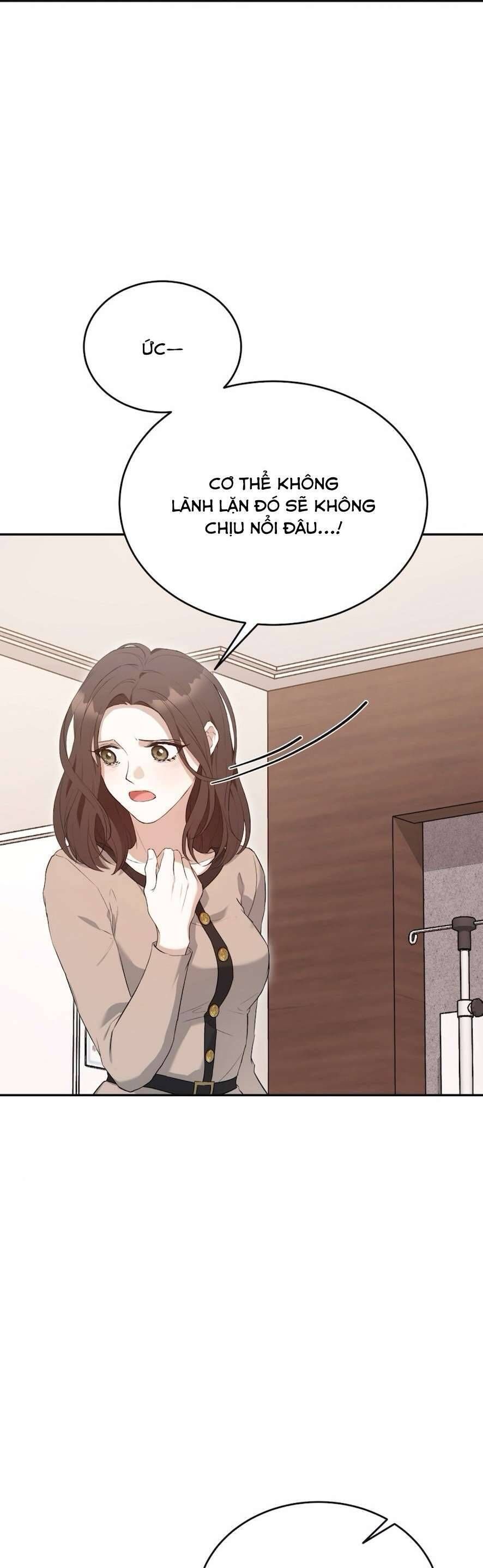 Đoạt Lại: Chapter 2