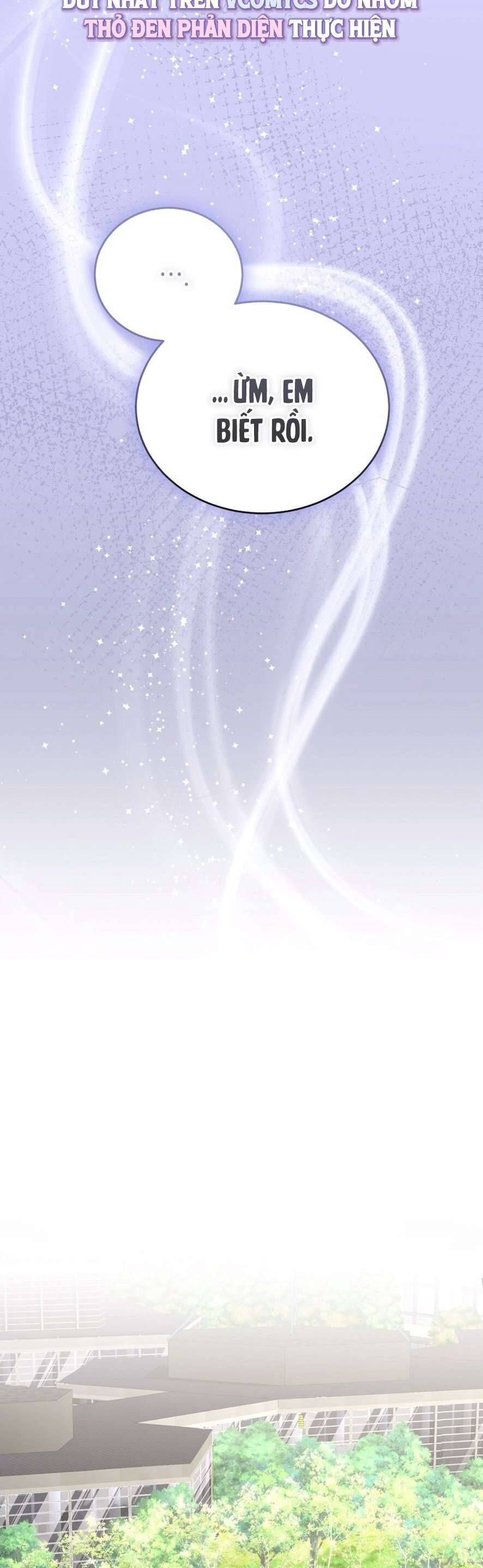 Đoạt Lại: Chapter 2