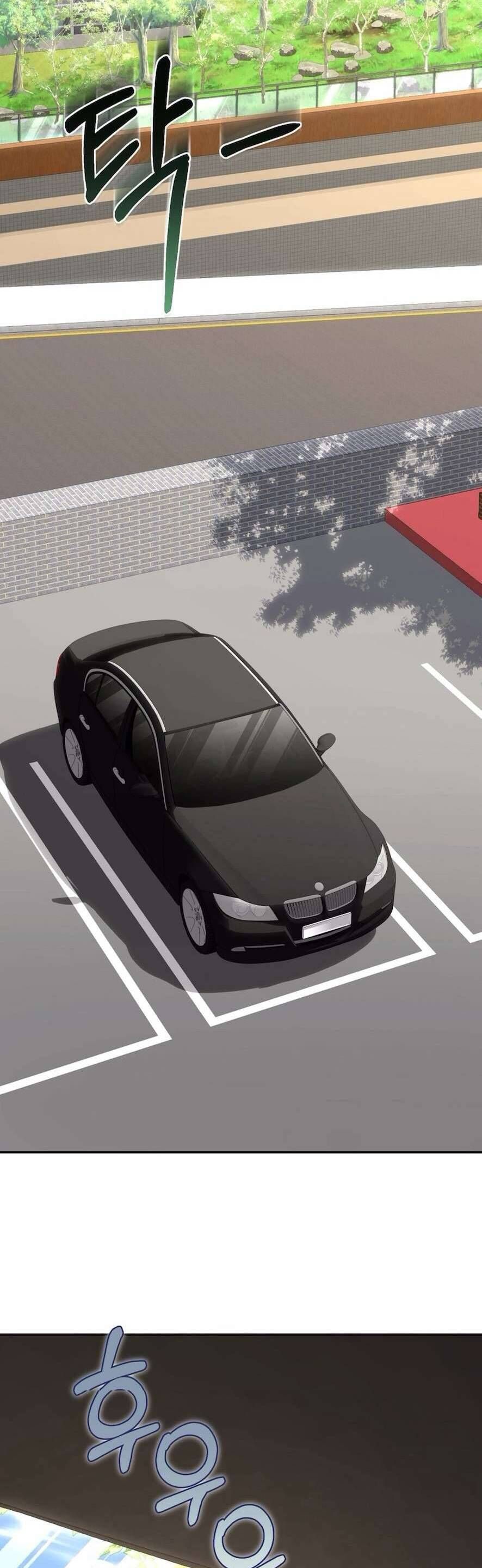 Đoạt Lại: Chapter 2