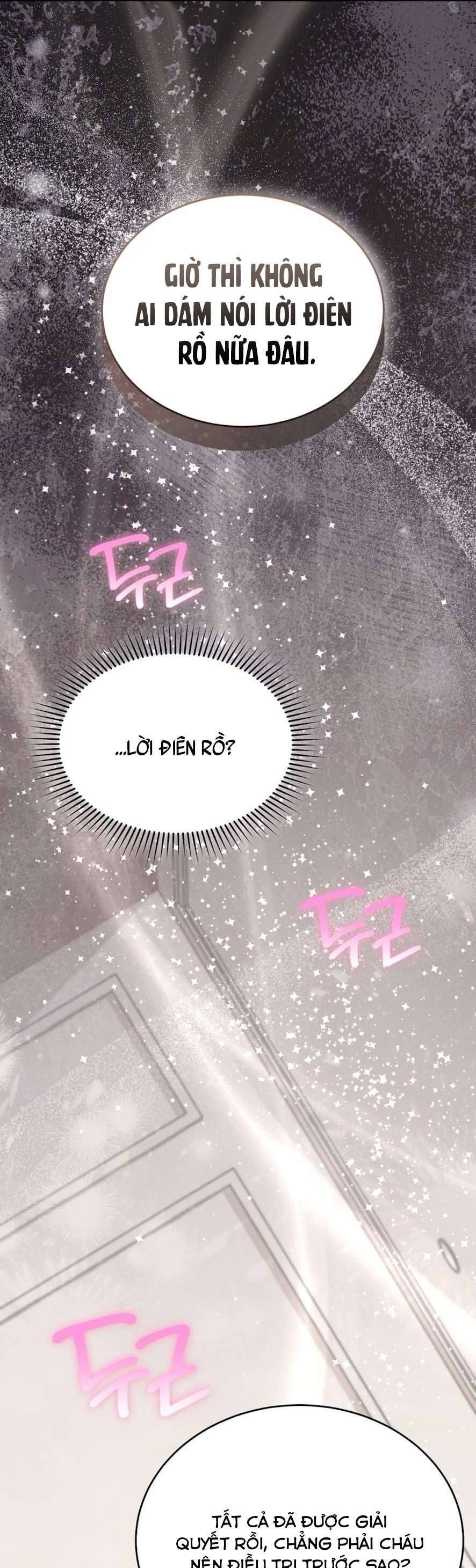 Đoạt Lại: Chapter 2