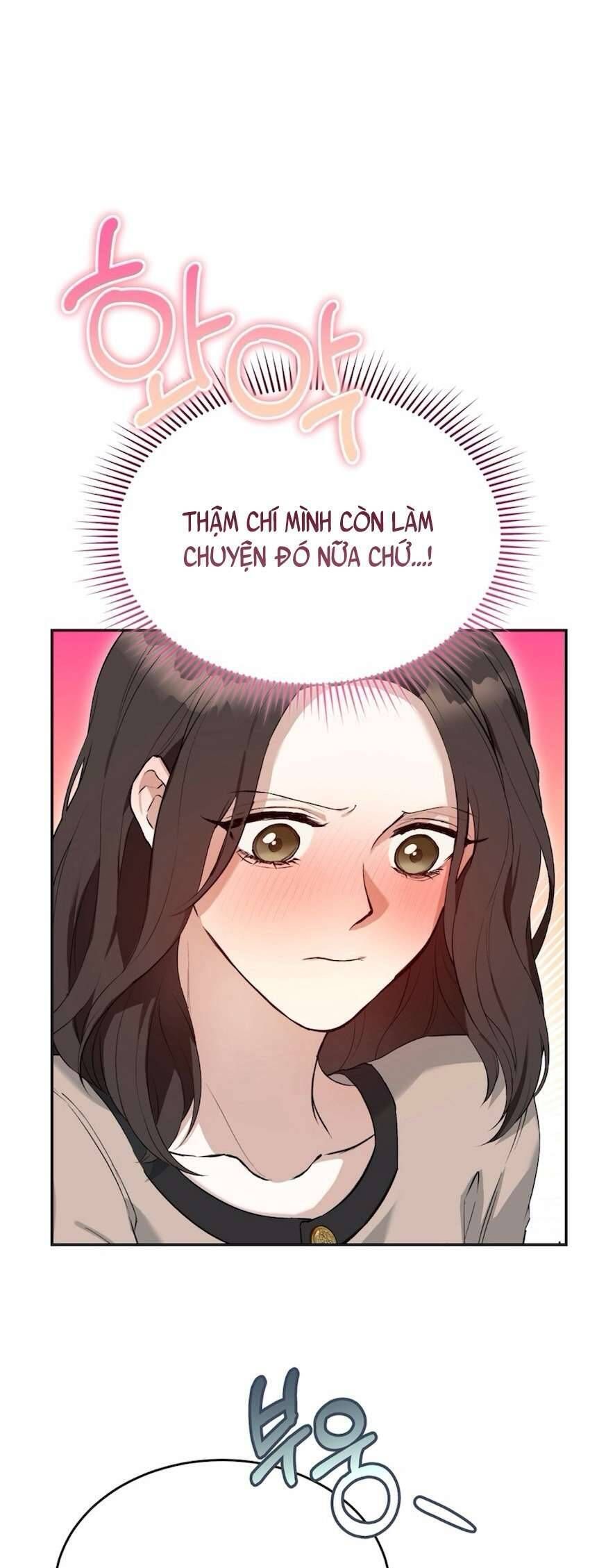 Đoạt Lại: Chapter 2