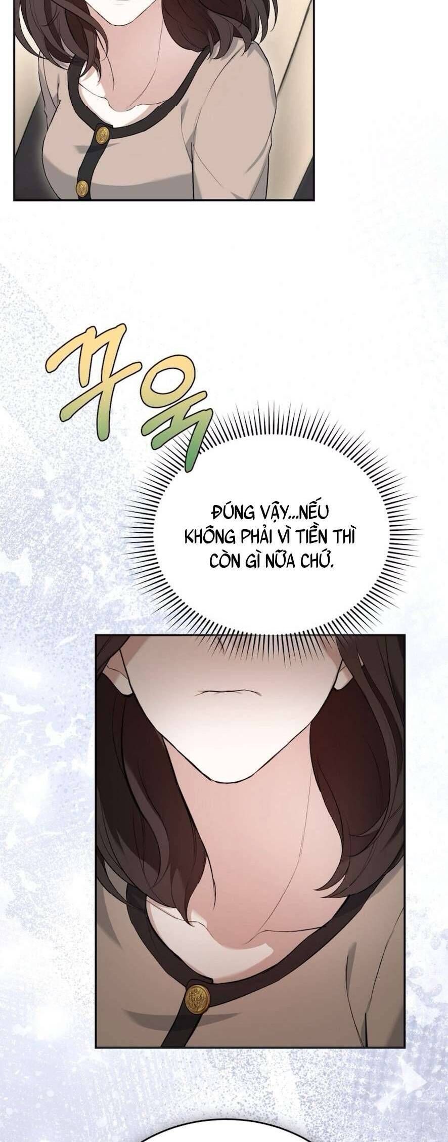 Đoạt Lại: Chapter 2